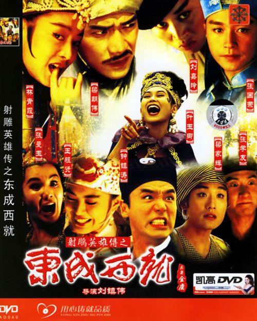 购买假兴业银行存款证明