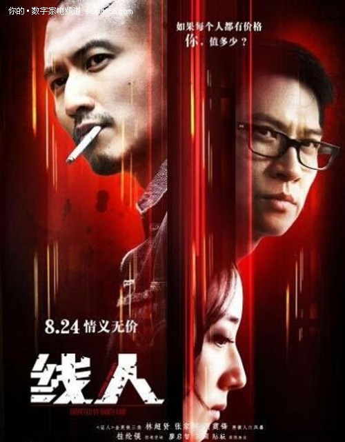 代办夏威夷州ID